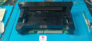 Base neo geo mvs mv1b