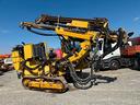 trivella-atlas-copco