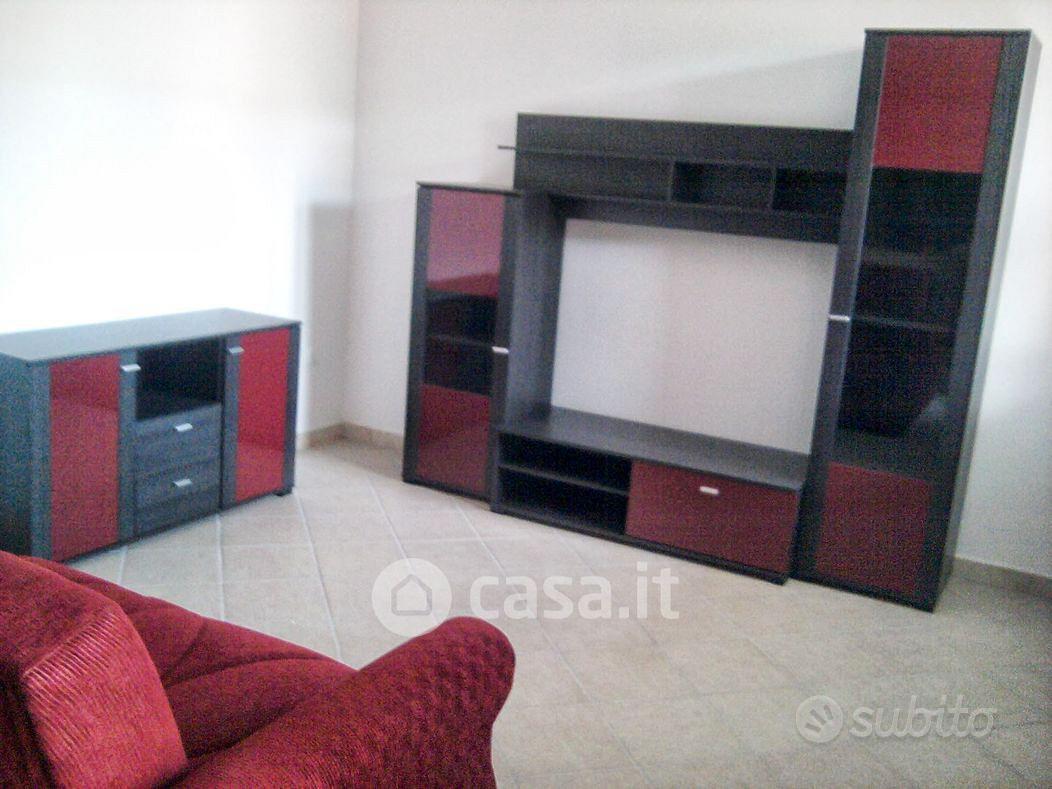 Appartamento – Sassari, Centro storico, Sacro Cuore - Vista 3