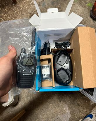 midland g7 pro