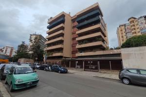 Ampio 6 vani - zona uditore/leonardo da vinci