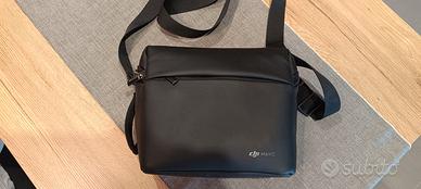 Borsa a tracolla originale DJI