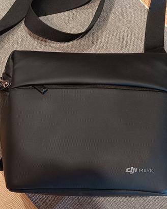 Borsa a tracolla originale DJI