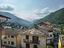 Immagine 9