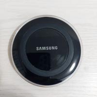 SAMSUNG CARICATORE WIRELESS