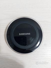 SAMSUNG CARICATORE WIRELESS