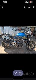 mt 07 2015
