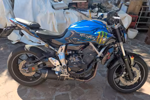 mt 07 2015
