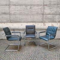 Sedia design vintage