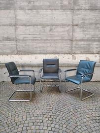 Sedia design vintage