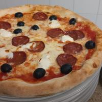pizzaiolo