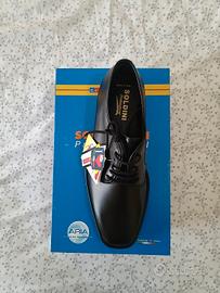scarpe soldini 