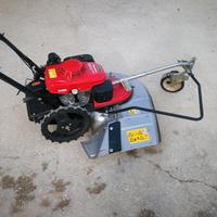 Tagliaerba ,Trinciaerba Honda