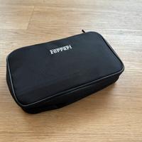 Trousse attrezzi Ferrari 458 Italia