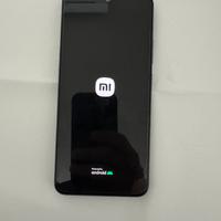 Redmi Note 12 5G