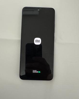 Redmi Note 12 5G