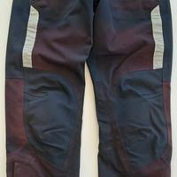 pantaloni donna BMW  "Streetguard 2"