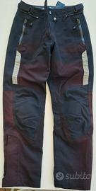 pantaloni donna BMW  "Streetguard 2"