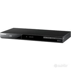 Lettore Blu Ray Samsung BD-5300