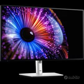 Monitor Dell Ultrasharp 27 U2724 DE
