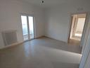 appartamento-casamassima-casamassima405vrg-
