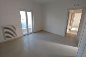 Appartamento Casamassima [CASAMASSIMA405VRG]