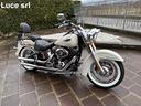 harley-davidson-deluxe-103