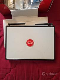 alice gate voip 2 plus modem