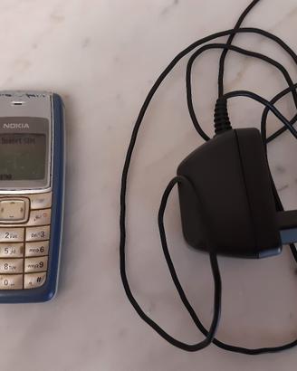 Nokia 1110 originale 