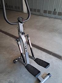 STEPPER JK FITNESS