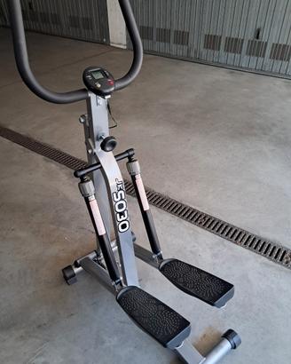 STEPPER JK FITNESS