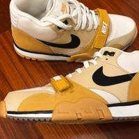 Nike air Trainer 1