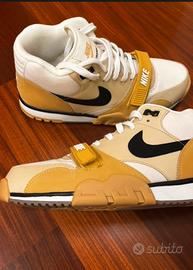 Nike air Trainer 1