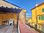 Immagine 21