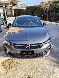 Opel Corsa 1.2 100 CV