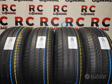 4 GOMME 205/55 R16 91H MICHELIN PRIMACY 4 S2 – EST