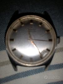 orologio da polso Zenith stellina