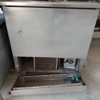 abbattitore angelo po 