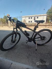 MTB 29 