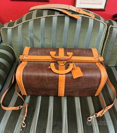 Valigia Borsone Etro