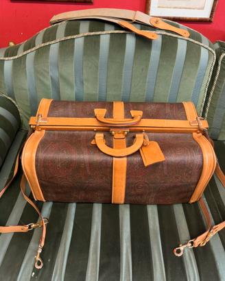 Valigia Borsone Etro