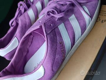 Gazzelle Adidas