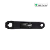 misuratore di potenza pedivella Shimano Ultegra