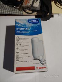 filtro BRITA intenza plus