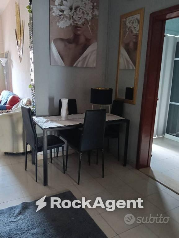 Appartamento – Galatone, Lecce - Altro