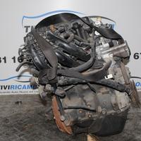 Motore e cambio daihatsu cuore ej de sped gratis