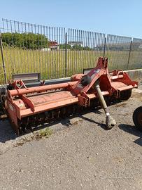 FRESA COBRA MASCHIO