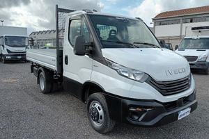Daily IVECO 35C16H3.0