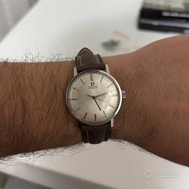 Omega vintage