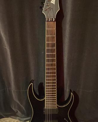 Chitarra Ibanez RGIR37BE 7 corde